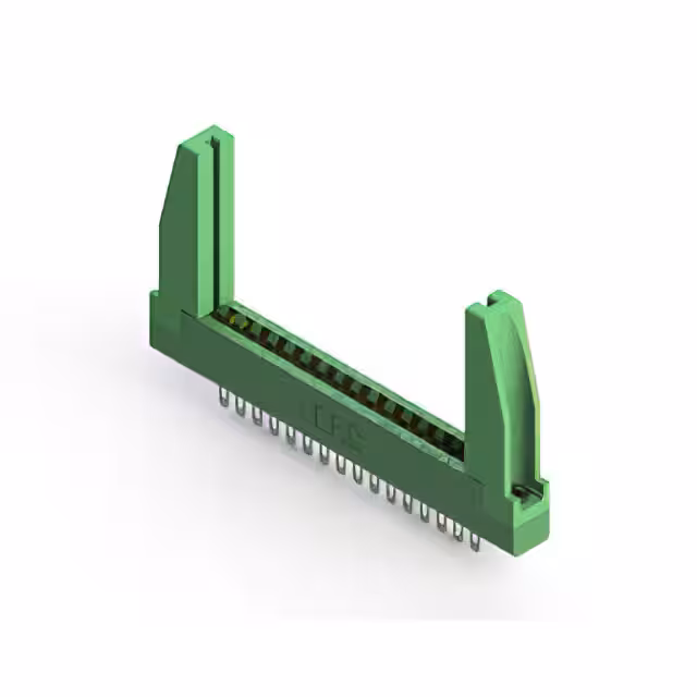 306-016-500-178 EDAC Inc.  Edgeboard Connectors